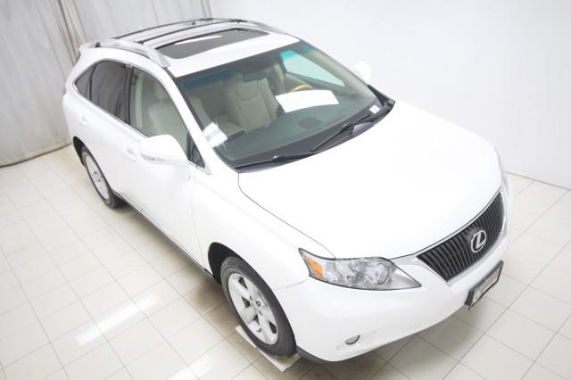 Used Lexus Rx 350 AWD w/ Navi & rearCam 2011 | Car Revolution. Maple Shade, New Jersey Used Lexus Rx 350 AWD w/ Navi & rearCam 2011 | Car Revolution. Maple Shade, New Jersey