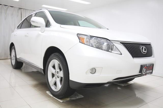 Used Lexus Rx 350 AWD w/ Navi & rearCam 2011 | Car Revolution. Maple Shade, New Jersey Used Lexus Rx 350 AWD w/ Navi & rearCam 2011 | Car Revolution. Maple Shade, New Jersey