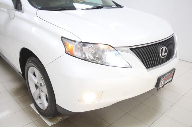 Used Lexus Rx 350 AWD w/ Navi & rearCam 2011 | Car Revolution. Maple Shade, New Jersey Used Lexus Rx 350 AWD w/ Navi & rearCam 2011 | Car Revolution. Maple Shade, New Jersey
