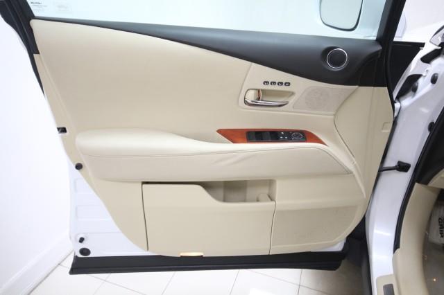 Used Lexus Rx 350 AWD w/ Navi & rearCam 2011 | Car Revolution. Maple Shade, New Jersey Used Lexus Rx 350 AWD w/ Navi & rearCam 2011 | Car Revolution. Maple Shade, New Jersey
