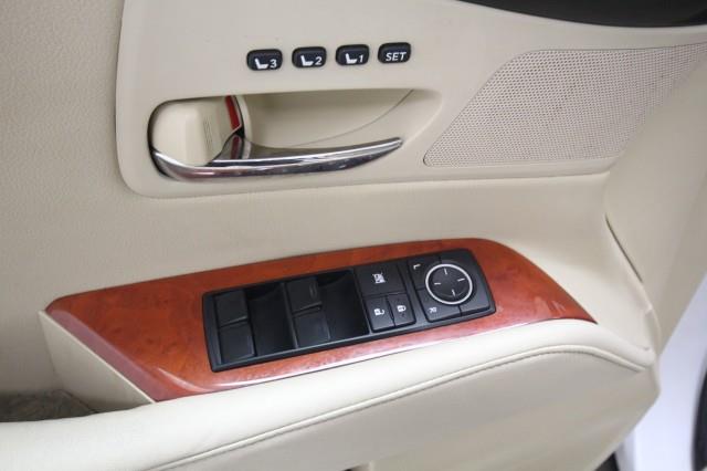 Used Lexus Rx 350 AWD w/ Navi & rearCam 2011 | Car Revolution. Maple Shade, New Jersey Used Lexus Rx 350 AWD w/ Navi & rearCam 2011 | Car Revolution. Maple Shade, New Jersey