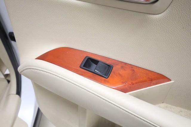 Used Lexus Rx 350 AWD w/ Navi & rearCam 2011 | Car Revolution. Maple Shade, New Jersey Used Lexus Rx 350 AWD w/ Navi & rearCam 2011 | Car Revolution. Maple Shade, New Jersey