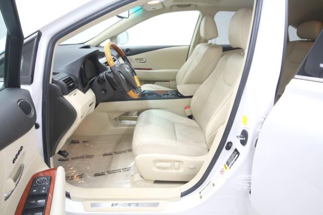 Used Lexus Rx 350 AWD w/ Navi & rearCam 2011 | Car Revolution. Maple Shade, New Jersey Used Lexus Rx 350 AWD w/ Navi & rearCam 2011 | Car Revolution. Maple Shade, New Jersey