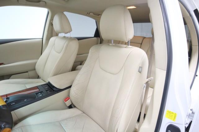 Used Lexus Rx 350 AWD w/ Navi & rearCam 2011 | Car Revolution. Maple Shade, New Jersey Used Lexus Rx 350 AWD w/ Navi & rearCam 2011 | Car Revolution. Maple Shade, New Jersey