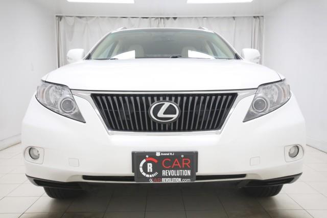 Used Lexus Rx 350 AWD w/ Navi & rearCam 2011 | Car Revolution. Maple Shade, New Jersey Used Lexus Rx 350 AWD w/ Navi & rearCam 2011 | Car Revolution. Maple Shade, New Jersey