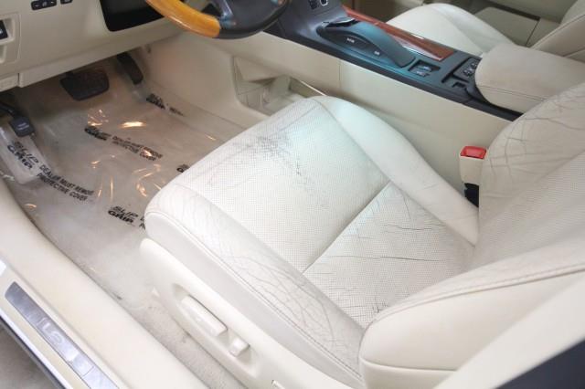 Used Lexus Rx 350 AWD w/ Navi & rearCam 2011 | Car Revolution. Maple Shade, New Jersey Used Lexus Rx 350 AWD w/ Navi & rearCam 2011 | Car Revolution. Maple Shade, New Jersey