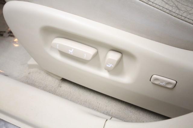 Used Lexus Rx 350 AWD w/ Navi & rearCam 2011 | Car Revolution. Maple Shade, New Jersey Used Lexus Rx 350 AWD w/ Navi & rearCam 2011 | Car Revolution. Maple Shade, New Jersey