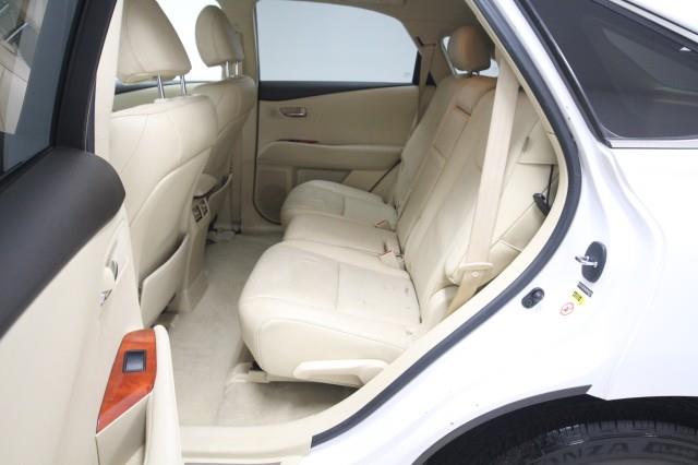 Used Lexus Rx 350 AWD w/ Navi & rearCam 2011 | Car Revolution. Maple Shade, New Jersey Used Lexus Rx 350 AWD w/ Navi & rearCam 2011 | Car Revolution. Maple Shade, New Jersey