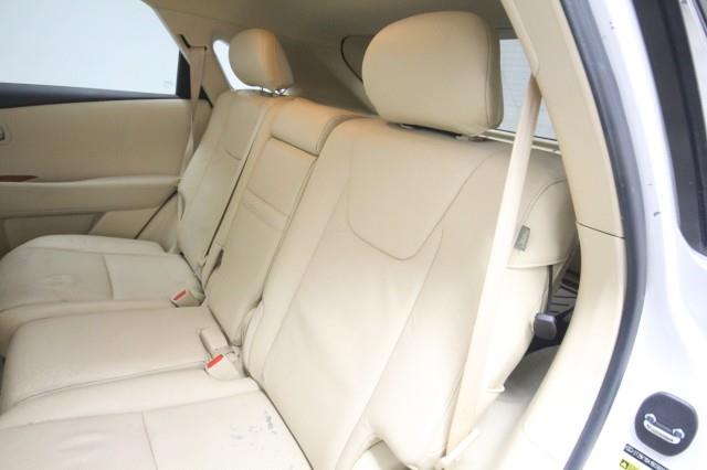 Used Lexus Rx 350 AWD w/ Navi & rearCam 2011 | Car Revolution. Maple Shade, New Jersey Used Lexus Rx 350 AWD w/ Navi & rearCam 2011 | Car Revolution. Maple Shade, New Jersey