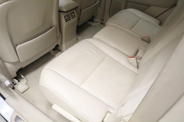 Used Lexus Rx 350 AWD w/ Navi & rearCam 2011 | Car Revolution. Maple Shade, New Jersey Used Lexus Rx 350 AWD w/ Navi & rearCam 2011 | Car Revolution. Maple Shade, New Jersey