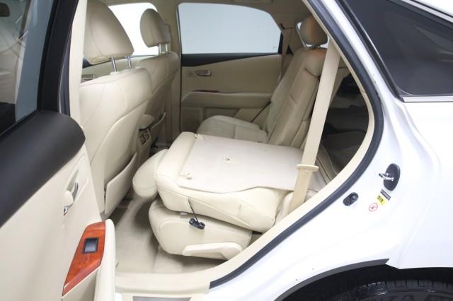 Used Lexus Rx 350 AWD w/ Navi & rearCam 2011 | Car Revolution. Maple Shade, New Jersey Used Lexus Rx 350 AWD w/ Navi & rearCam 2011 | Car Revolution. Maple Shade, New Jersey