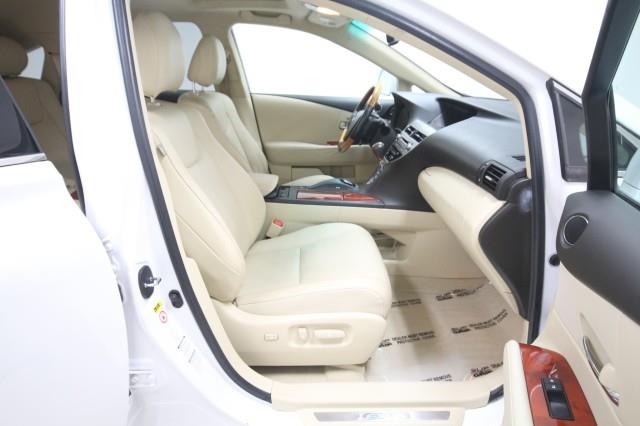 Used Lexus Rx 350 AWD w/ Navi & rearCam 2011 | Car Revolution. Maple Shade, New Jersey Used Lexus Rx 350 AWD w/ Navi & rearCam 2011 | Car Revolution. Maple Shade, New Jersey