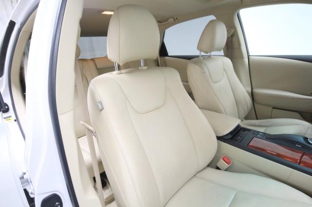 Used Lexus Rx 350 AWD w/ Navi & rearCam 2011 | Car Revolution. Maple Shade, New Jersey Used Lexus Rx 350 AWD w/ Navi & rearCam 2011 | Car Revolution. Maple Shade, New Jersey