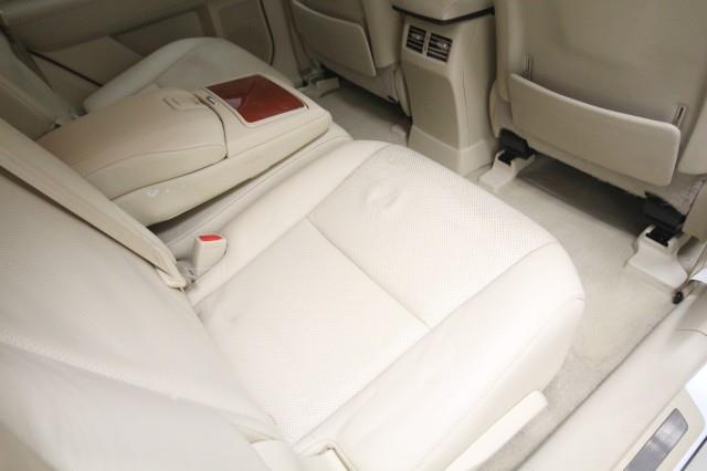 Used Lexus Rx 350 AWD w/ Navi & rearCam 2011 | Car Revolution. Maple Shade, New Jersey Used Lexus Rx 350 AWD w/ Navi & rearCam 2011 | Car Revolution. Maple Shade, New Jersey