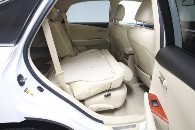 Used Lexus Rx 350 AWD w/ Navi & rearCam 2011 | Car Revolution. Maple Shade, New Jersey Used Lexus Rx 350 AWD w/ Navi & rearCam 2011 | Car Revolution. Maple Shade, New Jersey