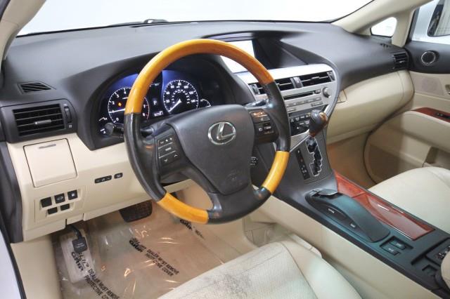 Used Lexus Rx 350 AWD w/ Navi & rearCam 2011 | Car Revolution. Maple Shade, New Jersey Used Lexus Rx 350 AWD w/ Navi & rearCam 2011 | Car Revolution. Maple Shade, New Jersey