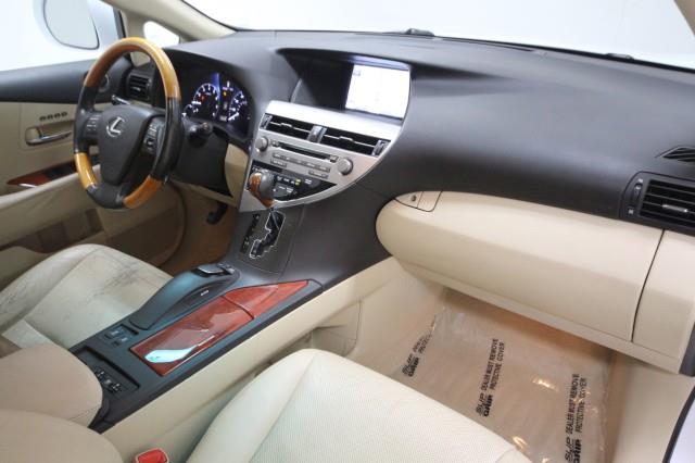 Used Lexus Rx 350 AWD w/ Navi & rearCam 2011 | Car Revolution. Maple Shade, New Jersey Used Lexus Rx 350 AWD w/ Navi & rearCam 2011 | Car Revolution. Maple Shade, New Jersey