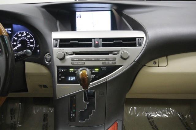 Used Lexus Rx 350 AWD w/ Navi & rearCam 2011 | Car Revolution. Maple Shade, New Jersey Used Lexus Rx 350 AWD w/ Navi & rearCam 2011 | Car Revolution. Maple Shade, New Jersey