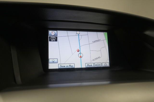 Used Lexus Rx 350 AWD w/ Navi & rearCam 2011 | Car Revolution. Maple Shade, New Jersey Used Lexus Rx 350 AWD w/ Navi & rearCam 2011 | Car Revolution. Maple Shade, New Jersey