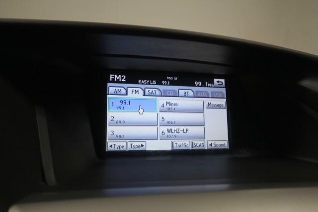 Used Lexus Rx 350 AWD w/ Navi & rearCam 2011 | Car Revolution. Maple Shade, New Jersey Used Lexus Rx 350 AWD w/ Navi & rearCam 2011 | Car Revolution. Maple Shade, New Jersey