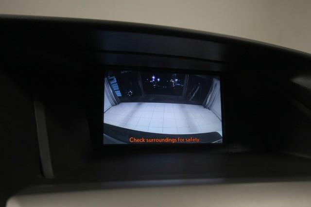 Used Lexus Rx 350 AWD w/ Navi & rearCam 2011 | Car Revolution. Maple Shade, New Jersey Used Lexus Rx 350 AWD w/ Navi & rearCam 2011 | Car Revolution. Maple Shade, New Jersey
