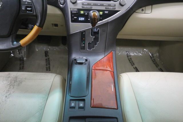Used Lexus Rx 350 AWD w/ Navi & rearCam 2011 | Car Revolution. Maple Shade, New Jersey Used Lexus Rx 350 AWD w/ Navi & rearCam 2011 | Car Revolution. Maple Shade, New Jersey