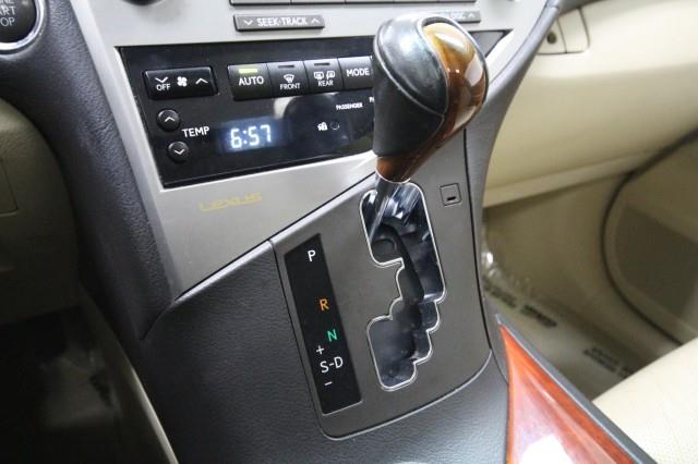Used Lexus Rx 350 AWD w/ Navi & rearCam 2011 | Car Revolution. Maple Shade, New Jersey Used Lexus Rx 350 AWD w/ Navi & rearCam 2011 | Car Revolution. Maple Shade, New Jersey