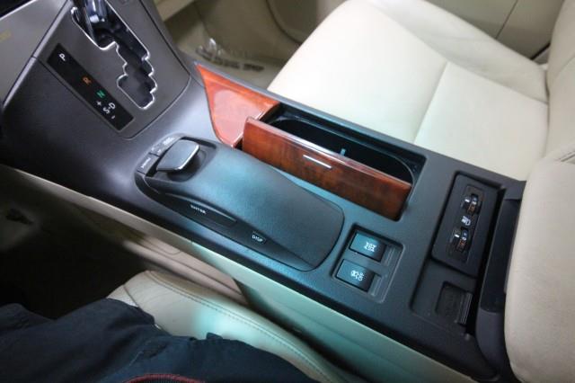 Used Lexus Rx 350 AWD w/ Navi & rearCam 2011 | Car Revolution. Maple Shade, New Jersey Used Lexus Rx 350 AWD w/ Navi & rearCam 2011 | Car Revolution. Maple Shade, New Jersey