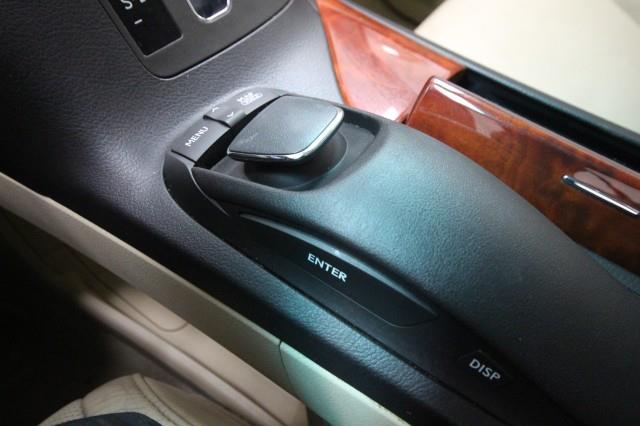 Used Lexus Rx 350 AWD w/ Navi & rearCam 2011 | Car Revolution. Maple Shade, New Jersey Used Lexus Rx 350 AWD w/ Navi & rearCam 2011 | Car Revolution. Maple Shade, New Jersey