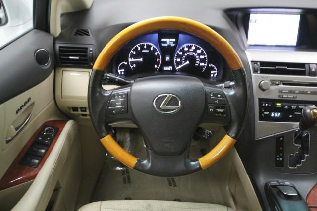 Used Lexus Rx 350 AWD w/ Navi & rearCam 2011 | Car Revolution. Maple Shade, New Jersey Used Lexus Rx 350 AWD w/ Navi & rearCam 2011 | Car Revolution. Maple Shade, New Jersey
