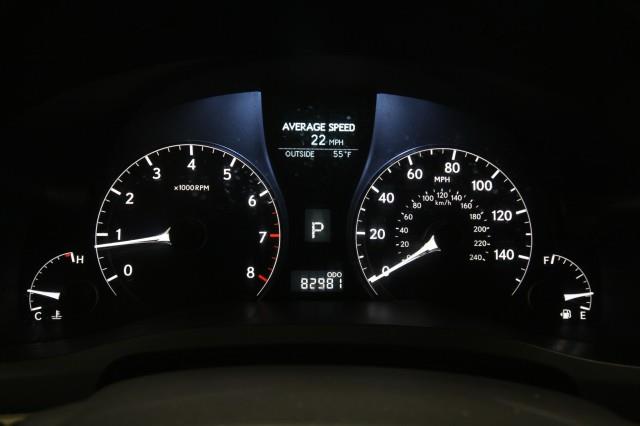 Used Lexus Rx 350 AWD w/ Navi & rearCam 2011 | Car Revolution. Maple Shade, New Jersey Used Lexus Rx 350 AWD w/ Navi & rearCam 2011 | Car Revolution. Maple Shade, New Jersey