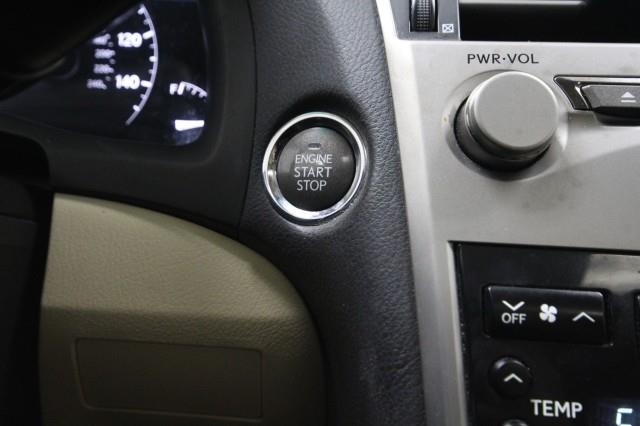 Used Lexus Rx 350 AWD w/ Navi & rearCam 2011 | Car Revolution. Maple Shade, New Jersey Used Lexus Rx 350 AWD w/ Navi & rearCam 2011 | Car Revolution. Maple Shade, New Jersey