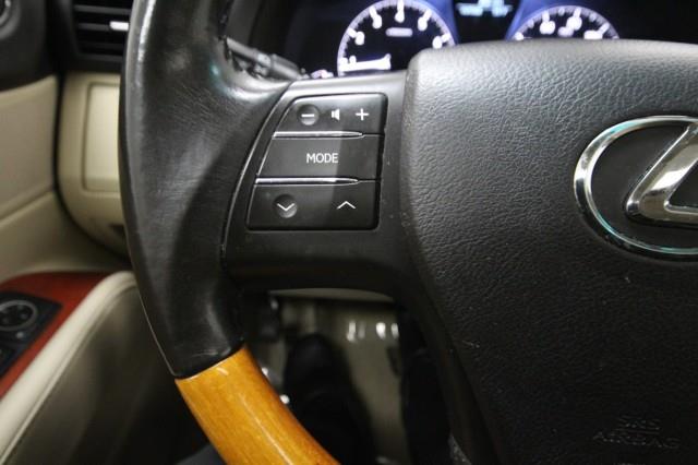 Used Lexus Rx 350 AWD w/ Navi & rearCam 2011 | Car Revolution. Maple Shade, New Jersey Used Lexus Rx 350 AWD w/ Navi & rearCam 2011 | Car Revolution. Maple Shade, New Jersey