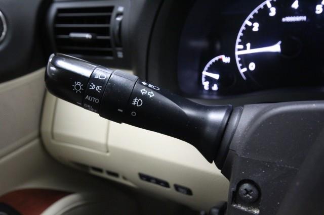 Used Lexus Rx 350 AWD w/ Navi & rearCam 2011 | Car Revolution. Maple Shade, New Jersey Used Lexus Rx 350 AWD w/ Navi & rearCam 2011 | Car Revolution. Maple Shade, New Jersey