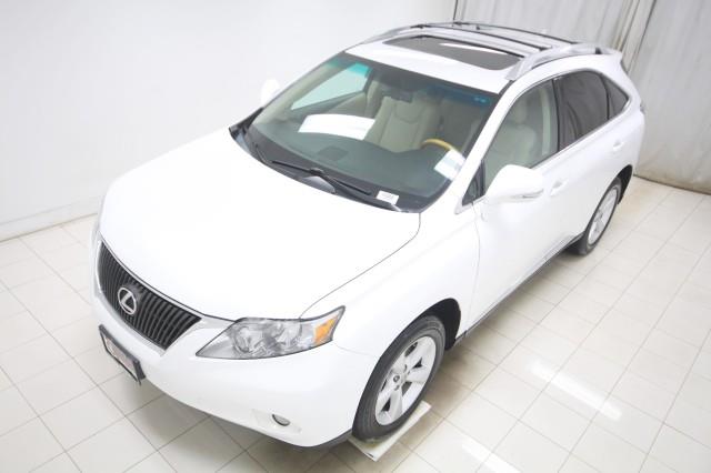 Used Lexus Rx 350 AWD w/ Navi & rearCam 2011 | Car Revolution. Maple Shade, New Jersey Used Lexus Rx 350 AWD w/ Navi & rearCam 2011 | Car Revolution. Maple Shade, New Jersey