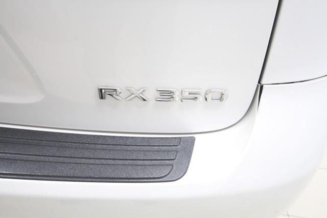 Used Lexus Rx 350 AWD w/ Navi & rearCam 2011 | Car Revolution. Maple Shade, New Jersey Used Lexus Rx 350 AWD w/ Navi & rearCam 2011 | Car Revolution. Maple Shade, New Jersey