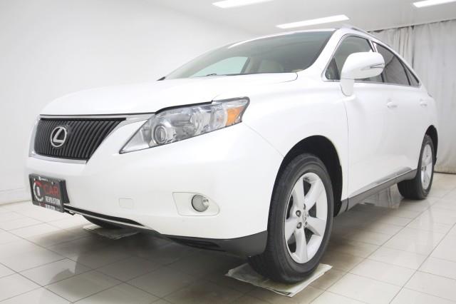 Used Lexus Rx 350 AWD w/ Navi & rearCam 2011 | Car Revolution. Maple Shade, New Jersey Used Lexus Rx 350 AWD w/ Navi & rearCam 2011 | Car Revolution. Maple Shade, New Jersey
