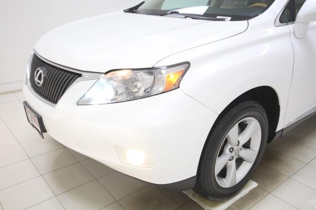 Used Lexus Rx 350 AWD w/ Navi & rearCam 2011 | Car Revolution. Maple Shade, New Jersey Used Lexus Rx 350 AWD w/ Navi & rearCam 2011 | Car Revolution. Maple Shade, New Jersey