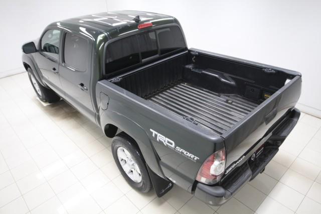 Used Toyota Tacoma TRS Sport 4WD w/ Navi & rearCam 2014 | Car Revolution. Maple Shade, New Jersey Used Toyota Tacoma TRS Sport 4WD w/ Navi & rearCam 2014 | Car Revolution. Maple Shade, New Jersey