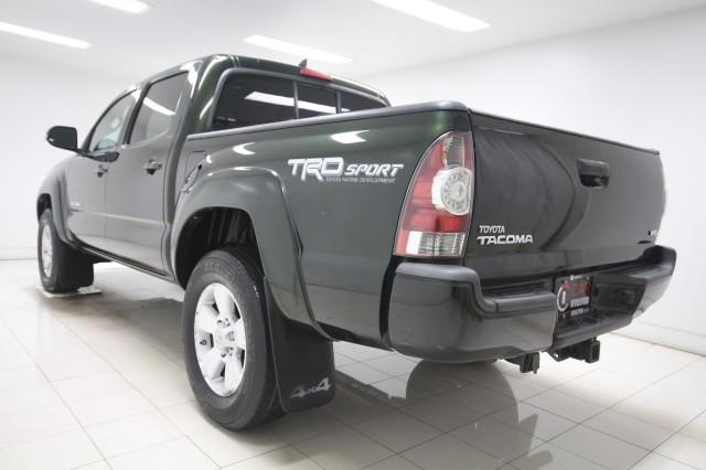 Used Toyota Tacoma TRS Sport 4WD w/ Navi & rearCam 2014 | Car Revolution. Maple Shade, New Jersey Used Toyota Tacoma TRS Sport 4WD w/ Navi & rearCam 2014 | Car Revolution. Maple Shade, New Jersey