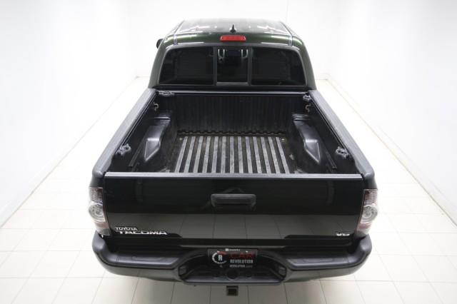 Used Toyota Tacoma TRS Sport 4WD w/ Navi & rearCam 2014 | Car Revolution. Maple Shade, New Jersey Used Toyota Tacoma TRS Sport 4WD w/ Navi & rearCam 2014 | Car Revolution. Maple Shade, New Jersey