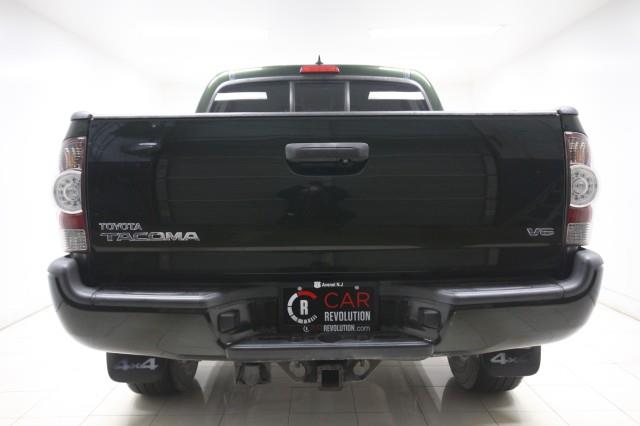 Used Toyota Tacoma TRS Sport 4WD w/ Navi & rearCam 2014 | Car Revolution. Maple Shade, New Jersey Used Toyota Tacoma TRS Sport 4WD w/ Navi & rearCam 2014 | Car Revolution. Maple Shade, New Jersey