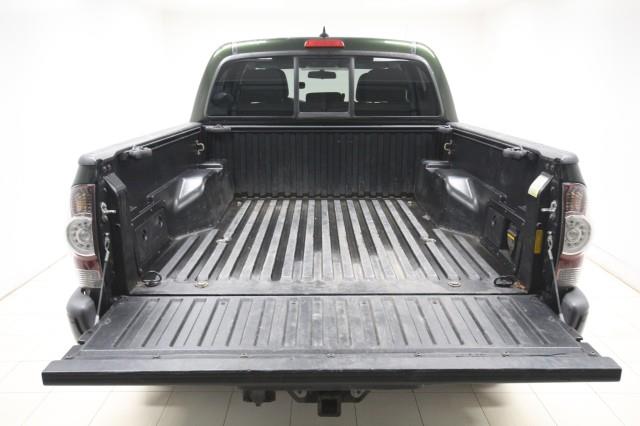 Used Toyota Tacoma TRS Sport 4WD w/ Navi & rearCam 2014 | Car Revolution. Maple Shade, New Jersey Used Toyota Tacoma TRS Sport 4WD w/ Navi & rearCam 2014 | Car Revolution. Maple Shade, New Jersey