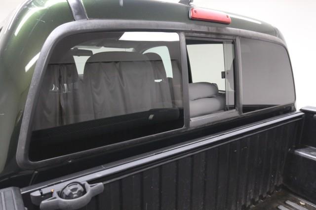 Used Toyota Tacoma TRS Sport 4WD w/ Navi & rearCam 2014 | Car Revolution. Maple Shade, New Jersey Used Toyota Tacoma TRS Sport 4WD w/ Navi & rearCam 2014 | Car Revolution. Maple Shade, New Jersey
