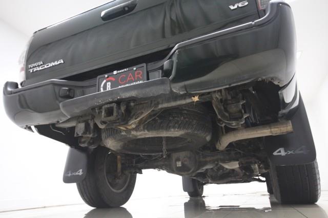 Used Toyota Tacoma TRS Sport 4WD w/ Navi & rearCam 2014 | Car Revolution. Maple Shade, New Jersey Used Toyota Tacoma TRS Sport 4WD w/ Navi & rearCam 2014 | Car Revolution. Maple Shade, New Jersey
