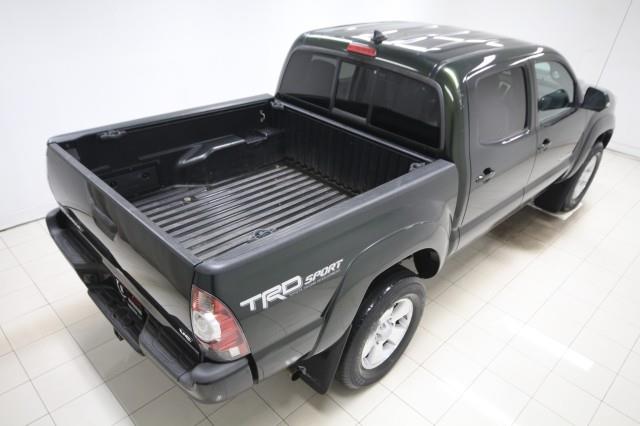 Used Toyota Tacoma TRS Sport 4WD w/ Navi & rearCam 2014 | Car Revolution. Maple Shade, New Jersey Used Toyota Tacoma TRS Sport 4WD w/ Navi & rearCam 2014 | Car Revolution. Maple Shade, New Jersey