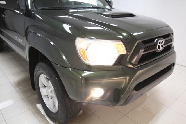 Used Toyota Tacoma TRS Sport 4WD w/ Navi & rearCam 2014 | Car Revolution. Maple Shade, New Jersey Used Toyota Tacoma TRS Sport 4WD w/ Navi & rearCam 2014 | Car Revolution. Maple Shade, New Jersey