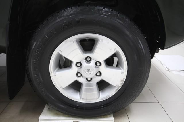 Used Toyota Tacoma TRS Sport 4WD w/ Navi & rearCam 2014 | Car Revolution. Maple Shade, New Jersey Used Toyota Tacoma TRS Sport 4WD w/ Navi & rearCam 2014 | Car Revolution. Maple Shade, New Jersey
