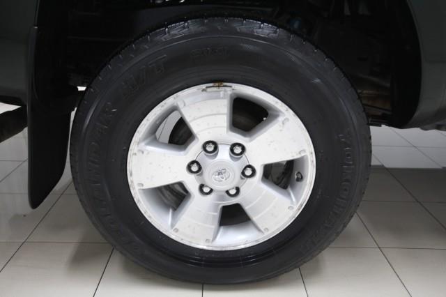 Used Toyota Tacoma TRS Sport 4WD w/ Navi & rearCam 2014 | Car Revolution. Maple Shade, New Jersey Used Toyota Tacoma TRS Sport 4WD w/ Navi & rearCam 2014 | Car Revolution. Maple Shade, New Jersey