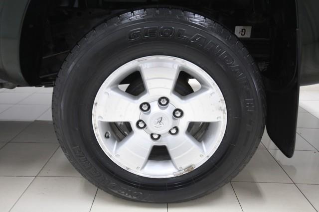 Used Toyota Tacoma TRS Sport 4WD w/ Navi & rearCam 2014 | Car Revolution. Maple Shade, New Jersey Used Toyota Tacoma TRS Sport 4WD w/ Navi & rearCam 2014 | Car Revolution. Maple Shade, New Jersey